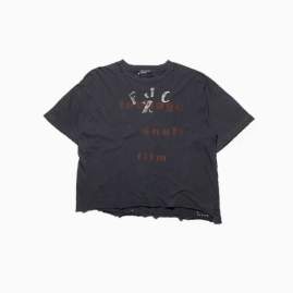 Picture of Enfants Riches Deprimes T Shirts Short _SKUEnfantsRichesDeprimesS-XLsjtx67914949